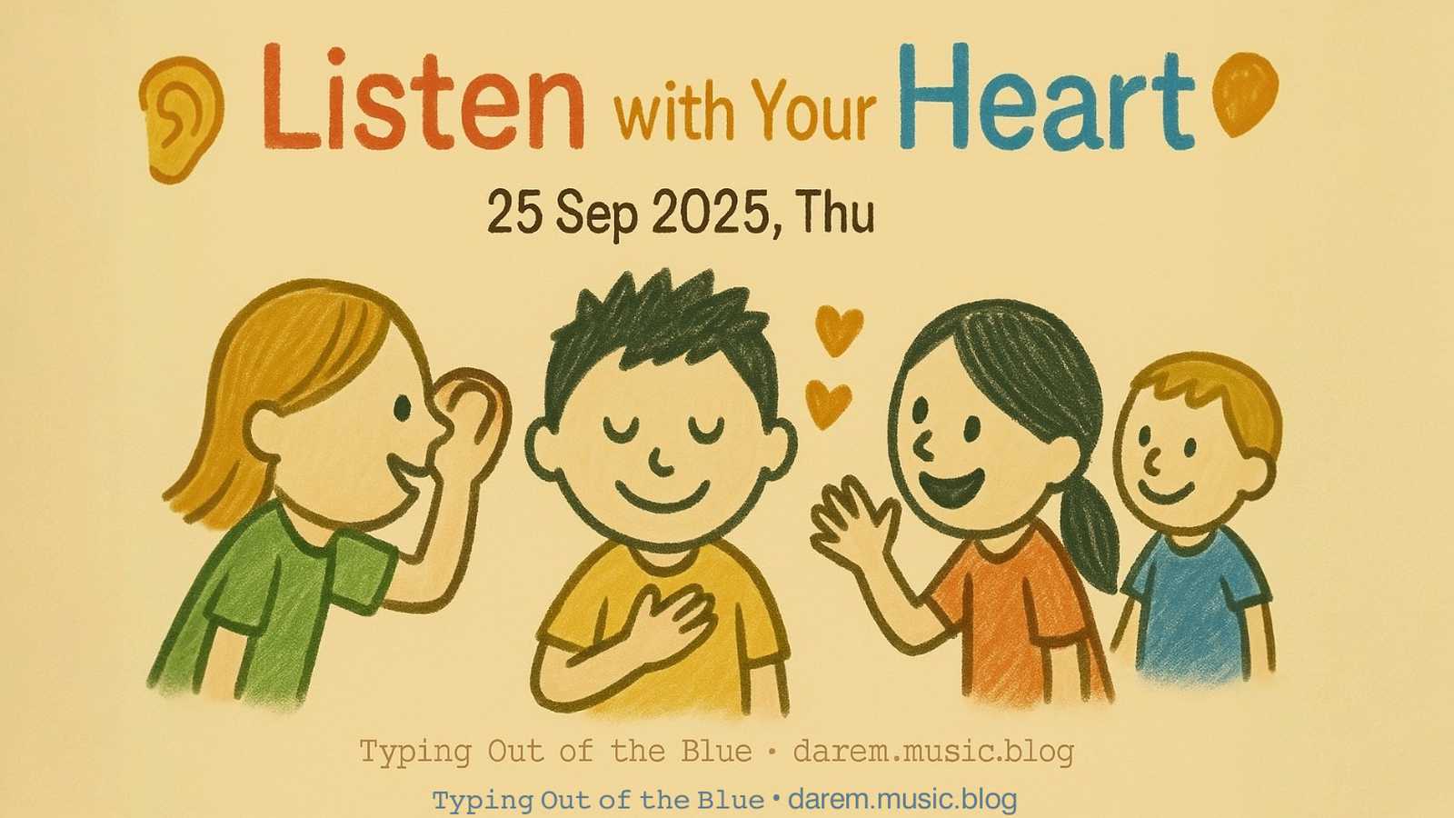 📖✨ Today’s Word—for Kids and You 092525 Thu