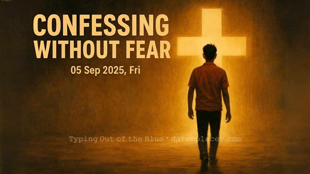 Passaparola 090525 Fri