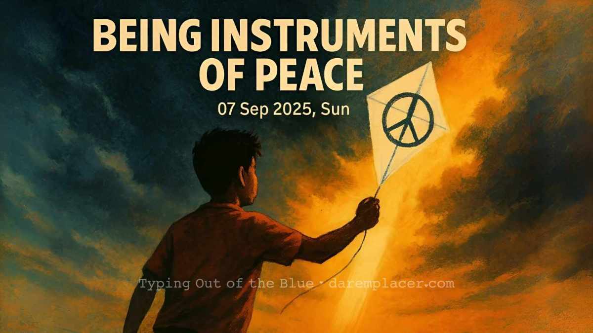 Passaparola 090725 Sun