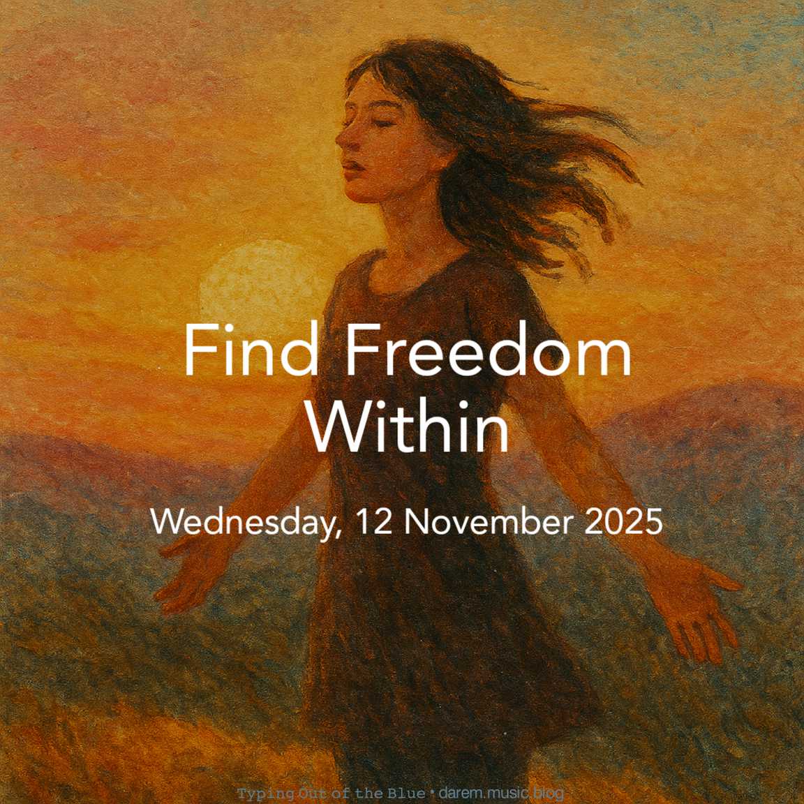 Passaparola & Prayer 111225&nbsp;Wed