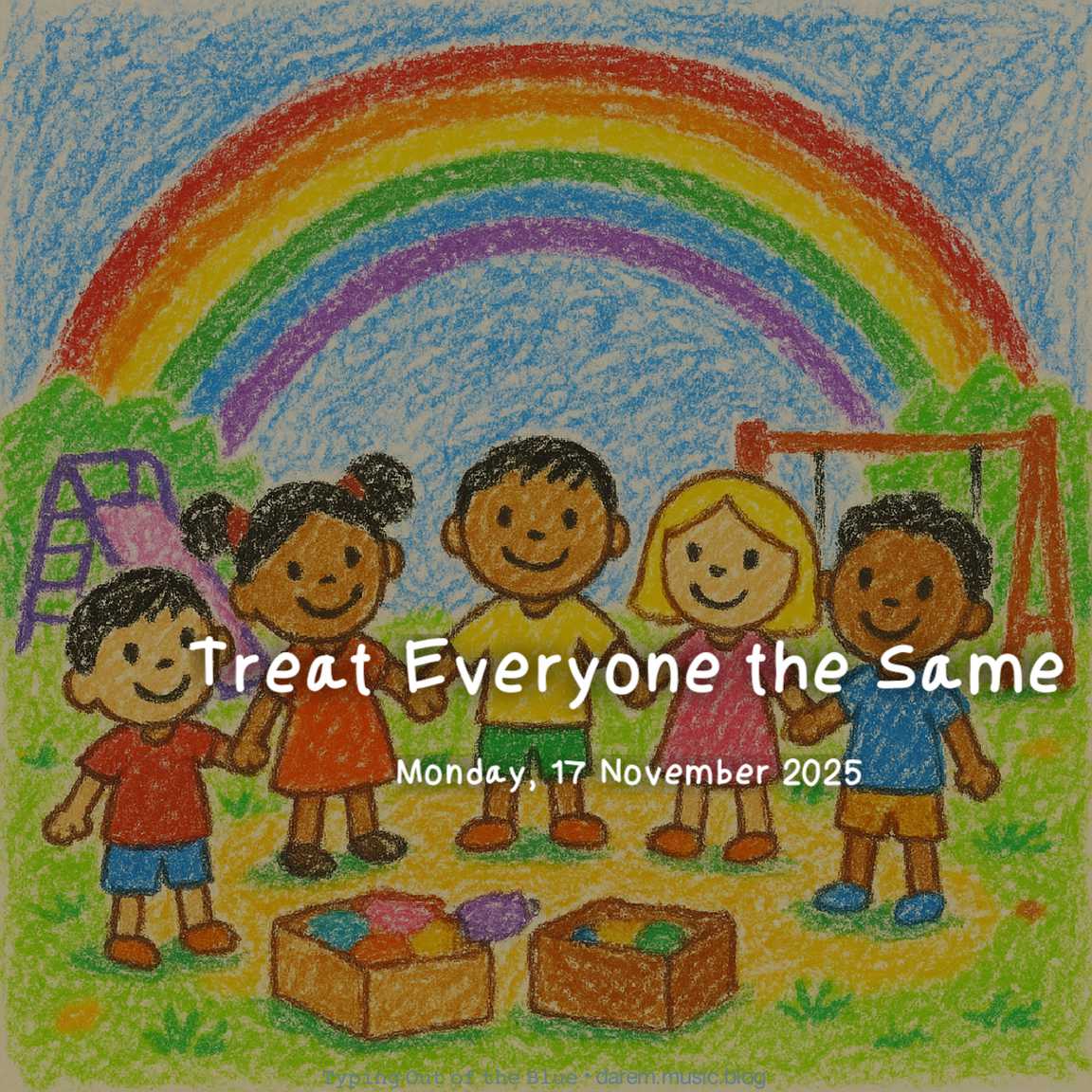 📖✨ Today’s Word—for Kids and You 111725&nbsp;Mon