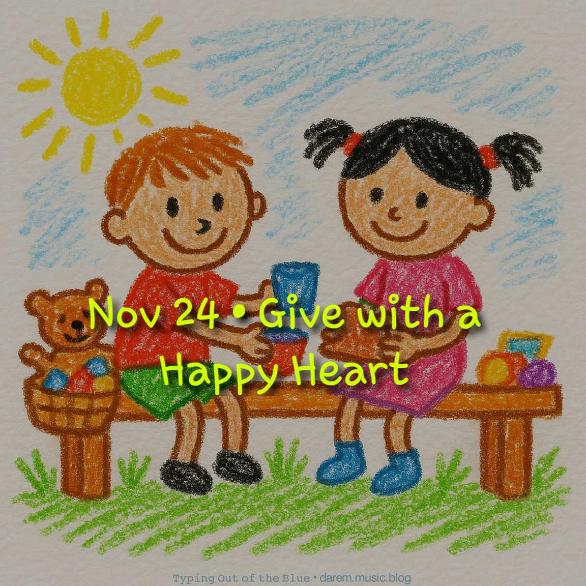 📖✨ Today’s Word—for Kids and You 112425&nbsp;Mon