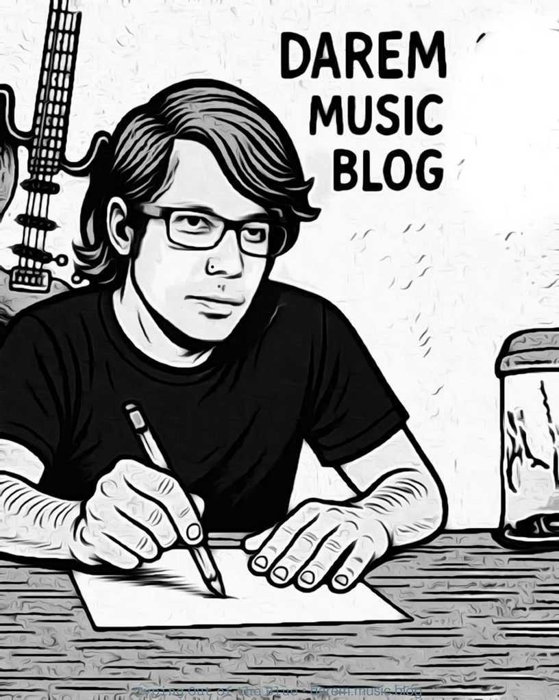 Fast and Free&nbsp;Art