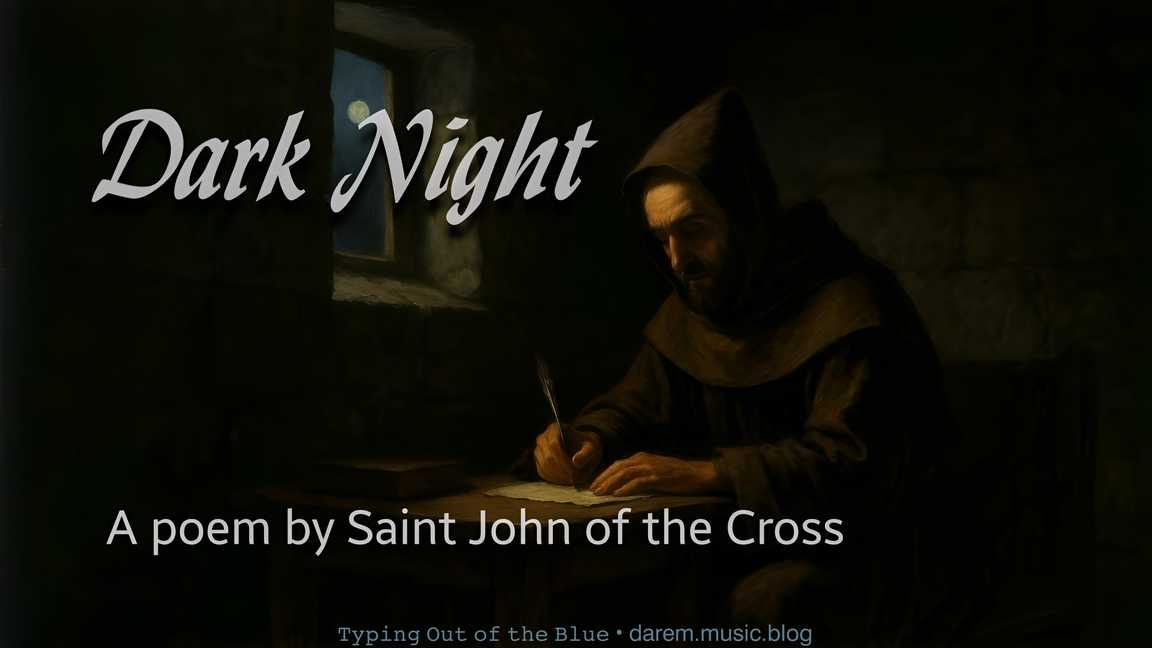 Dark Night