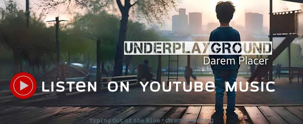 Underplayground • Darem Placer