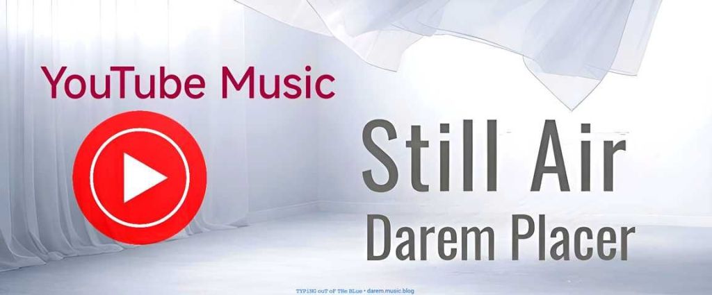 Still Air•Darem Placer